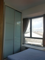 Cosmo (D14), Apartment #174820942